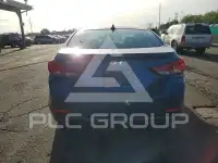 2015 Hyundai Elantra фото