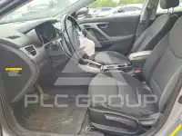 2015 Hyundai Elantra фото