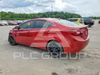 2015 Hyundai Elantra фото