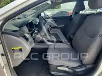 2015 Hyundai Elantra photo