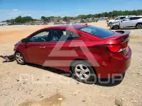 2015 Hyundai Elantra фото