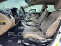 2015 Hyundai Elantra фото