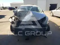 2015 Hyundai Elantra фото