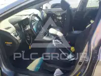 2015 Hyundai Elantra фото