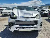 2015 Hyundai Elantra фото