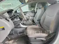 2015 Hyundai Elantra photo