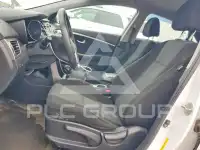 2015 Hyundai Elantra фото