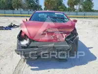 2015 Hyundai Elantra фото