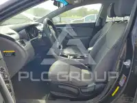 2015 Hyundai Elantra фото