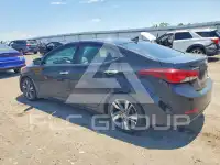 2015 Hyundai Elantra фото