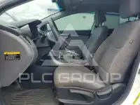 2015 Hyundai Elantra фото