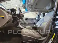 2015 Hyundai Elantra фото