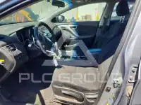 2015 Hyundai Elantra photo
