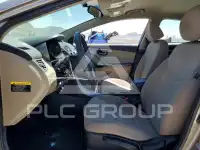 2015 Hyundai Elantra photo