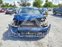 2015 Hyundai Elantra фото