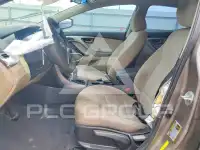 2015 Hyundai Elantra фото