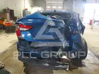 2015 Hyundai Elantra photo