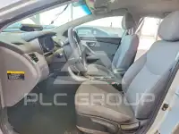 2015 Hyundai Elantra фото