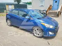 2015 Hyundai Elantra фото