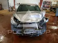 2015 Hyundai Elantra фото