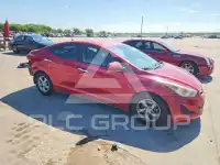 2015 Hyundai Elantra photo