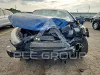 2015 Hyundai Elantra photo