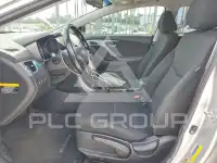 2015 Hyundai Elantra фото