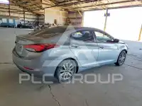 2015 Hyundai Elantra photo