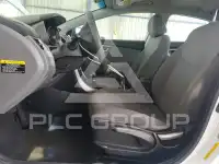 2015 Hyundai Elantra фото