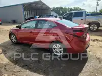 2015 Hyundai Elantra фото