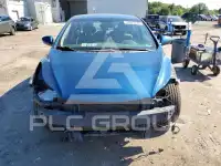 2015 Hyundai Elantra фото