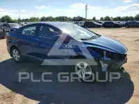 2015 Hyundai Elantra фото