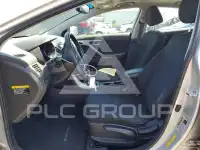 2015 Hyundai Elantra photo