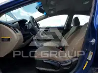2015 Hyundai Elantra фото