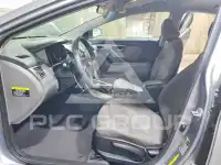 2015 Hyundai Elantra фото
