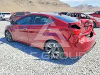 2015 Hyundai Elantra фото