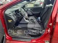2015 Hyundai Elantra photo