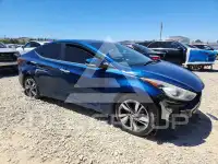 2015 Hyundai Elantra photo