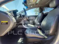 2015 Hyundai Elantra фото