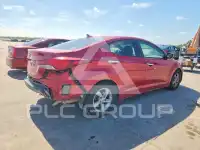 2015 Hyundai Elantra photo