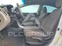 2015 Hyundai Elantra фото