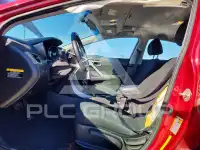 2015 Hyundai Elantra фото