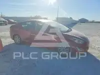 2015 Hyundai Elantra photo