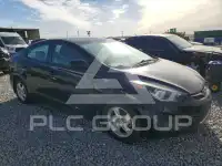 2015 Hyundai Elantra фото