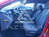 2015 Hyundai Elantra фото