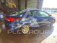2015 Hyundai Elantra фото