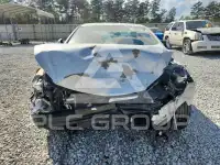 2015 Hyundai Elantra фото