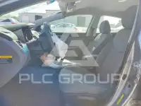 2015 Hyundai Elantra photo
