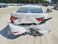 2015 Hyundai Elantra фото