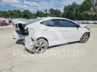 2015 Hyundai Elantra фото